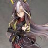 Alter Uma Musume Pretty Derby Dream Journey