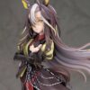 Alter Uma Musume Pretty Derby Dream Journey