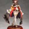 Alter Uma Musume Pretty Derby Gentildonna