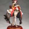 Alter Uma Musume Pretty Derby Gentildonna