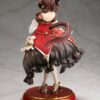 Alter Uma Musume Pretty Derby Gentildonna