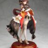 Alter Uma Musume Pretty Derby Gentildonna