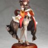 Alter Uma Musume Pretty Derby Gentildonna