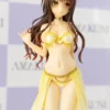 Amakuni To Love-Ru Darkness Mikan Yuki 17 Scale PVC Figure