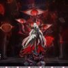 AnXing Studio Genshin Impact Ronova