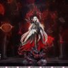 AnXing Studio Genshin Impact Ronova