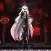 AnXing Studio Genshin Impact Ronova