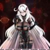 AnXing Studio Genshin Impact Ronova