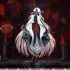AnXing Studio Genshin Impact Ronova