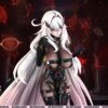 AnXing Studio Genshin Impact Ronova