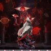 AnXing Studio Genshin Impact Ronova