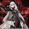 AnXing Studio Genshin Impact Ronova