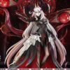 AnXing Studio Genshin Impact Ronova