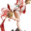 AniMester Studio Original Character Long Xiaoling Xianglong New Year Ver. – 17 Scale Figure