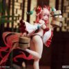AniMester Studio Original Character Long Xiaoling Xianglong New Year Ver. – 17 Scale Figure