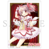 Aniplex Puella Magi Madoka Magica Madoka Kaname & Kyubey