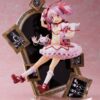 Aniplex Puella Magi Madoka Magica Madoka Kaname & Kyubey