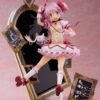 Aniplex Puella Magi Madoka Magica Madoka Kaname & Kyubey
