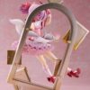 Aniplex Puella Magi Madoka Magica Madoka Kaname & Kyubey