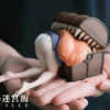 Anonymous Studio Frieren Marcille Figure