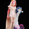 Ape Planet Studio Blue Archive Hanaoka Yuzu