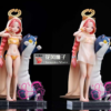 Ape Planet Studio Blue Archive Hanaoka Yuzu