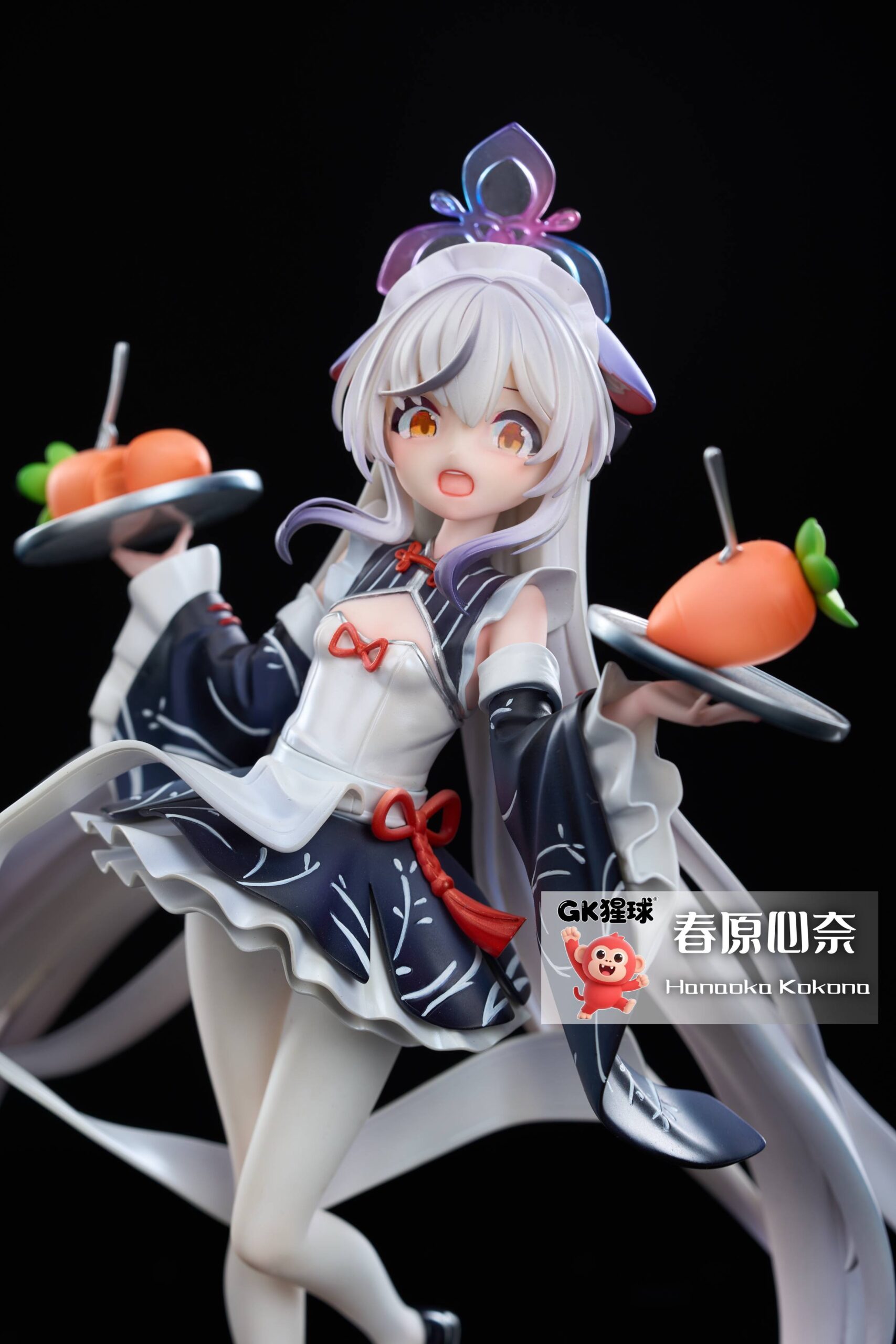Ape Planet Studio Blue Archive Sunohara Kokona