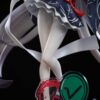 Ape Planet Studio Blue Archive Sunohara Kokona