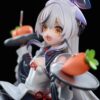 Ape Planet Studio Blue Archive Sunohara Kokona
