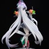 Ape Planet Studio Blue Archive Sunohara Kokona