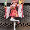 Ape Planet Studio Fate Illyasviel von Einzbern & Chloe von Einzbern