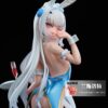 Ape Planet Studio Fate/Grand Order Fairy Knight Lancelot