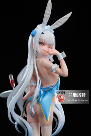 Ape Planet Studio Fate/Grand Order Fairy Knight Lancelot