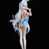 Ape Planet Studio Fate/Grand Order Fairy Knight Lancelot