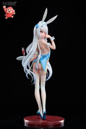 Ape Planet Studio Fate/Grand Order Fairy Knight Lancelot