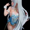 Ape Planet Studio Fate/Grand Order Fairy Knight Lancelot