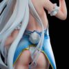 Ape Planet Studio Fate/Grand Order Fairy Knight Lancelot