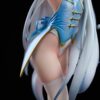 Ape Planet Studio Fate/Grand Order Fairy Knight Lancelot