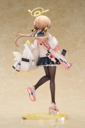Apex Blue Archive Ajitani Hifumi 1/7 PVC+ABS Figure