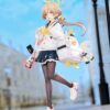 Apex Blue Archive Ajitani Hifumi 1/7 PVC+ABS Figure