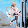 Apex Blue Archive Ajitani Hifumi 1/7 PVC+ABS Figure