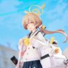 Apex Blue Archive Ajitani Hifumi 1/7 PVC+ABS Figure