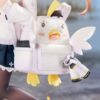 Apex Blue Archive Ajitani Hifumi 1/7 PVC+ABS Figure