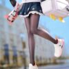 Apex Blue Archive Ajitani Hifumi 1/7 PVC+ABS Figure