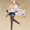 Apex Blue Archive Ajitani Hifumi 1/7 PVC+ABS Figure