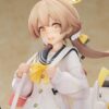 Apex Blue Archive Ajitani Hifumi 1/7 PVC+ABS Figure