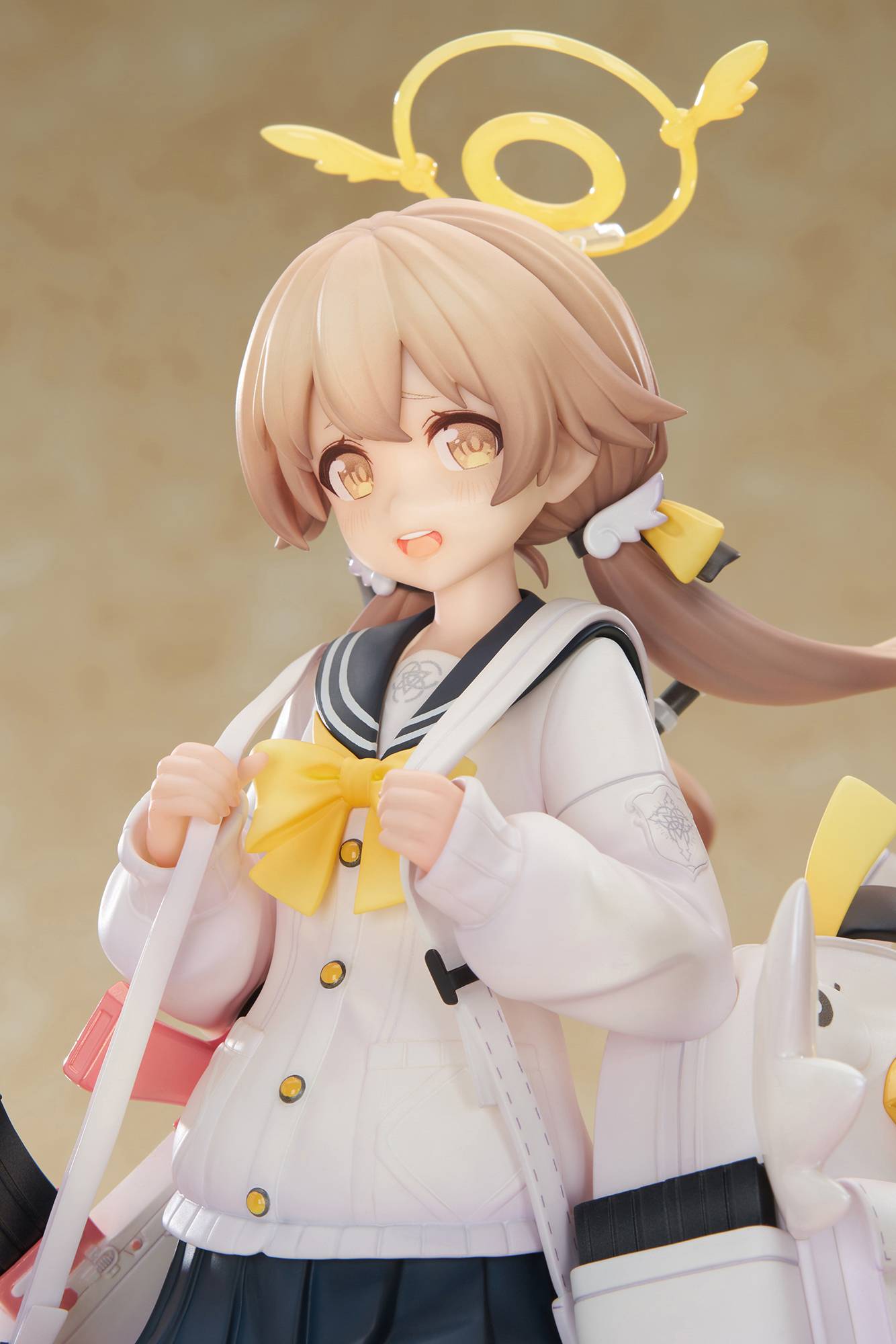 Apex Blue Archive Ajitani Hifumi 1/7 PVC+ABS Figure
