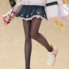 Apex Blue Archive Ajitani Hifumi 1/7 PVC+ABS Figure