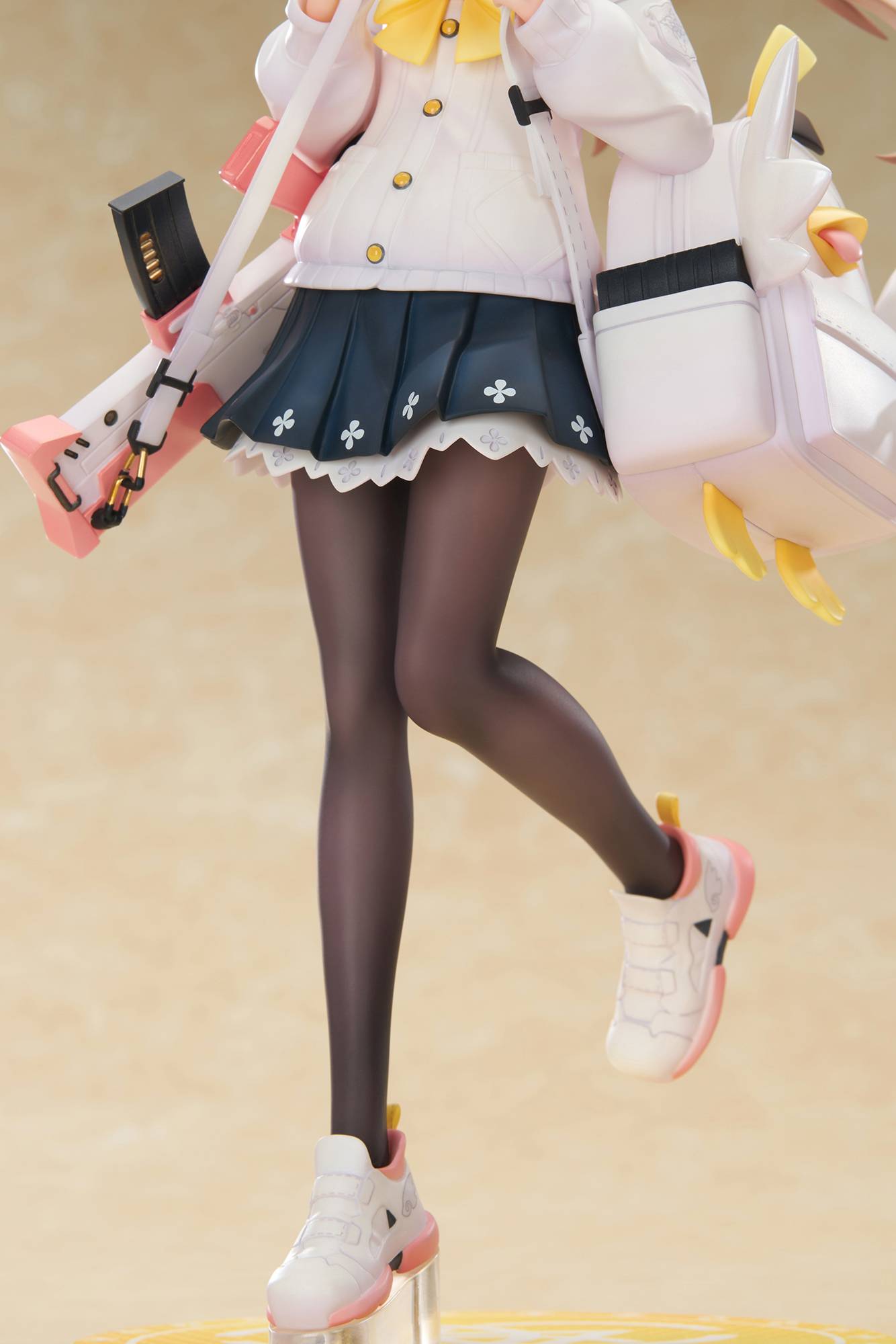 Apex Blue Archive Ajitani Hifumi 1/7 PVC+ABS Figure
