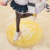 Apex Blue Archive Ajitani Hifumi 1/7 PVC+ABS Figure